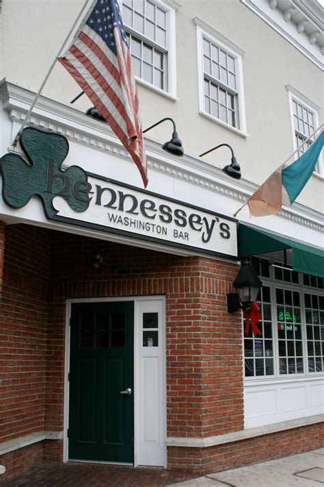 O'reilly's morristown. Things To Know About O'reilly's morristown. 